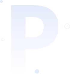 nice p