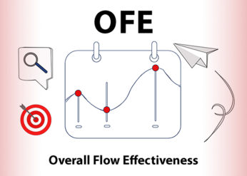 OFE (A Part of the Next Level of OpEx2.0™)