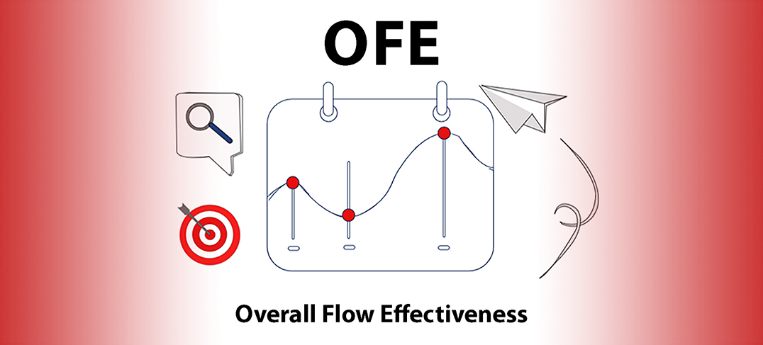 OFE (A Part of the Next Level of OpEx2.0™)
