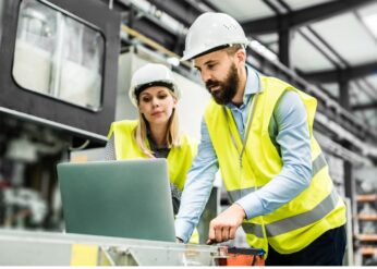 Lean Six Sigma Benefits & Challenges in the Manufacturing Industry: How Loss Intelligence Can Help