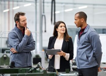 How Certified OpEx Professionals Conduct Failure Modes and Effects Analysis (FMEA)