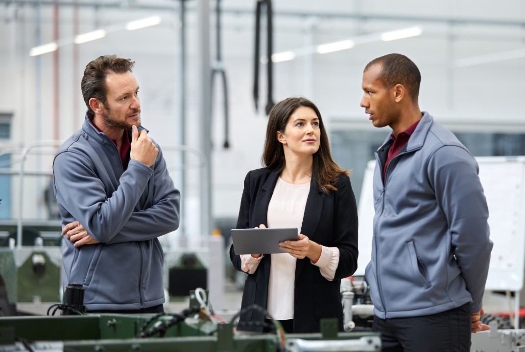 How Certified OpEx Professionals Conduct Failure Modes and Effects Analysis (FMEA)