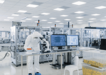 Back to Basics: The Key to Unlocking AI & Automation Success in Manufacturing